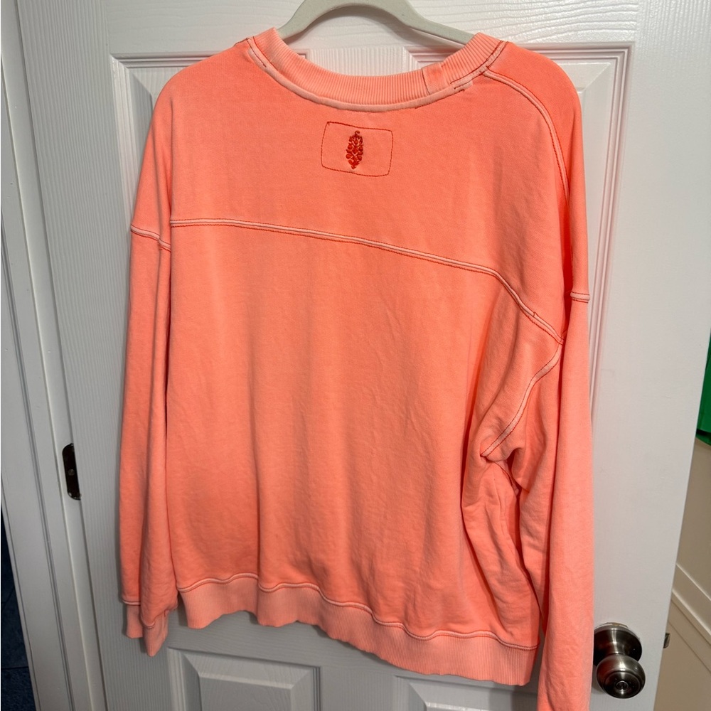 FP Movement Pull Over - Picture 3 of 3
